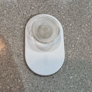 PopSocket MagSafe PopGrip